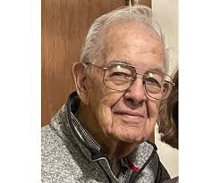 Walter Ingram Obituary (1923