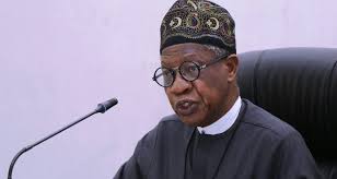 Idomavoice is the no 1 voice of the idoma people for idoma news and benue news in general. Breaking Asylum To Ipob Massob Members Sabotage Disrespect For Nigeria Fg Attacks Uk First News Ng