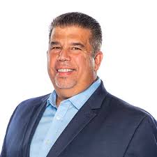 Andy Montero's Instagram, Twitter & Facebook