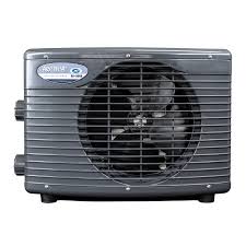 Image result for Arctic Silver 2000 1 Series