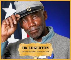 COL Ben Malcom was my 2nd Cousin 1x removed. He was the hero many of us &  looked up to at NGC & Walton/Morgan Counties. Retired Colonel Benjamin  Studdard Malcom, 94, of