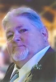 William 'Willie' George Brantingham, Winona Ohio Firefighter and Community  Leader, Passes Away