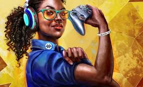 Prima Games Sheds Light On the Female Pioneers in the Gaming Industry