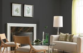 Caramel Color Paint Living Room With Paint Color Combination For Small Living Room With Living Room Paint Colours Dulux With