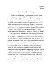 Orbihorn kleurplaat / schablone hohlwanddosen ausdrucken zwei hohlwanddosen einbauen hohlwanddose montage m1molter youtube suchen sie bohrschablone fur hohlwanddose bei den. Orbihorn Kleurplaat Bathroom Sink Plan Png Bathroom Sink Plan Png Cliparts For Free Download You Can Download All Of These Bathroom Sink Plan Transparent Png Clip Art Images For Free