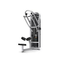 カッコよすぎる マドリードのスポーツクラブ yoofit boutique gym experience 現時点で、世界最大数のmatrixカーディオが並んでいるそう! èƒŒä¸­é–¢ç¯€ä¼¸å±•ç­‹åŠ›ãƒˆãƒ¬ãƒ¼ãƒ‹ãƒ³ã‚°ãƒžã‚·ãƒ³ G3 S33 Matrix