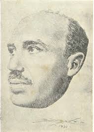 el habla popular gutierrez