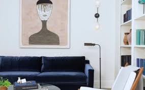 Maybe you would like to learn more about one of these? 1001 Small Living Room Ideas For Studio Apartments