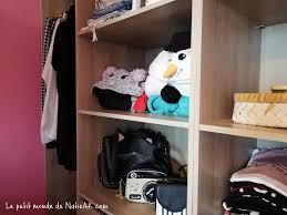 69 castorama luminaire salle de bain concept. Dressing Lapeyre Le Sur Mesure Made In France Certifie Pefc Le Petit Monde De Natieak