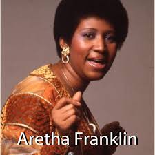 Today's Big 8 Radio Music Datebook Mar 25 Those born