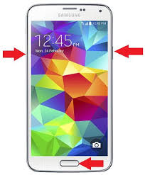 Download and install sidesync on your s7. How To Unroot Samsung Galaxy S5 Unroot Guide 2019