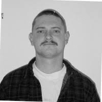 10+ "William Middlemiss" profiles