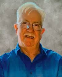 Gary David Allen Obituary April 30, 2025