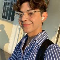 40+ "Donovan Moreno" profiles