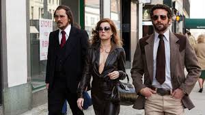 Christopher plummer, pentru rolul din beginners. Globurile De Aur 2014 Lista CompletÄ A CastigÄtorilor