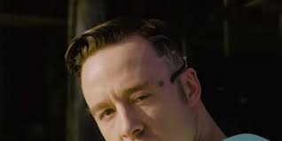 Canadian Rapper Jon James McMurray Dies Filming Airplane Stunt