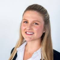 500+ "(easley)" profiles