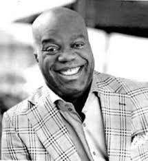 Orlando Easter bunny moves to Seminole Co.