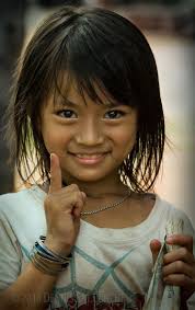 William Mateer (williammateer)