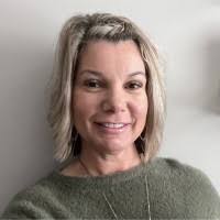 10+ "Reffitt" profiles