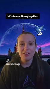 Me and You We Can Go and Watch Your Favourite Movie