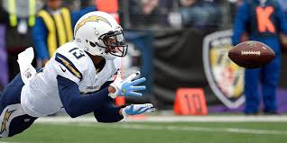 Every play could the critical, the one people are still talking about this time next year and a generation from now. Nfl On Twitter Chargers In Bengals Out Test Out The Playoff Predictor Share The Results With Your Friends Http T Co Eyppkfsmw2 Http T Co 9ipkz8qdwq