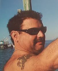 Obituary for Michael J. Colangelo