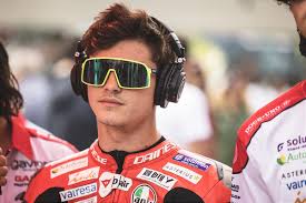 GASGAS stars at the 2022 Gran Premio d'Italia Oakley with a win, podiums  and points across Moto3™and Moto2™