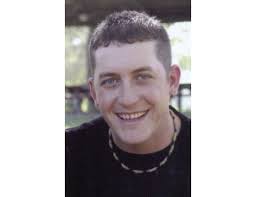 Lennie Brown Obituary (2021)