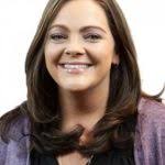 Dr. Debra Howe, North Newton Interim Supt.