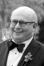 Washington, DC Obituarios en Línea