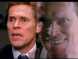 It's called be called v-bone right? : r/OnePiece