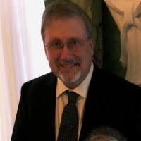 Bill Desrosiers Email & Phone Number