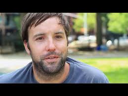 Launching Record Companies in NYC -- College of Charleston Alumnus Ian  Wheeler '06