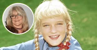 Susan Olsen Didn't Enjoy Playing Cindy On 'The Brady Bunch'