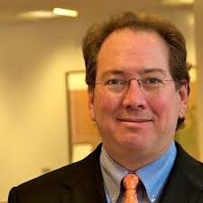 Michael Mainelli (@mrmainelli)