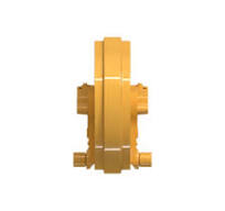 593-7652: Idler Group-Front | Cat® Parts Store