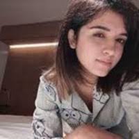 20+ "Amanda Warne" profiles