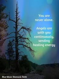 I'm sending healing energy your way and wishing you the best of luck on your journey! Quotes About Energy Healing 58 Quotes
