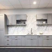Lesso kitchen and bath wholesale kitchen cabinets. Ngy Stonecabinet Ngystonecabinet Profile Pinterest