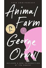 Image result for Beige Ceylog 1984 UMM