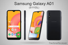 This is mae from tracfone wireless. Tracfonereviewer Samsng Galaxy A01 S111dl Tracfone Review