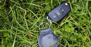 This method will only work on cars with post locks. Aaa Car Locksmith Service Request A Mobile Locksmith Aaa