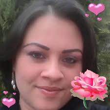 Yesika Valera updated her profile picture.