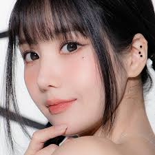 images?q=tbn:ANd9GcQtk3IybxCa90cJNYKkM2GKs5jbeOPDwHGqQg&s