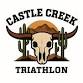 CASTLE CREEK TRIATHLON