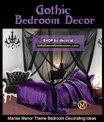 Either the marble index or the end. Gothic Bedrooms Gothic Bedroom Purple Gothic Bedroom Purple Gothic