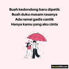 Pada kesempatan kali ini, saya akan kembali memberikan berbagai koleksi pantun terbaru dan terbaik. Ucapan Selamat Malam Lawak Malaysia