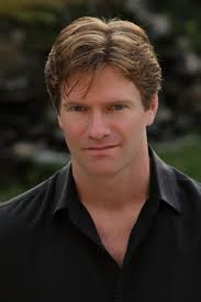 That's exactly what you get with the grenke master lease agreement, which allows you to lease office equipment in a way that suits your needs. Travis Grenke Imdb