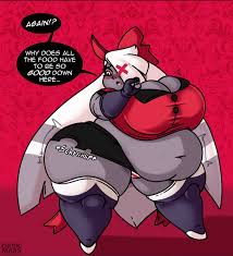 Rule 34 Dev | @;bbJ-idd6J~gn4PS7BV2oZSHHHd~:6T2-dZ@@odF2Xeo@2sn